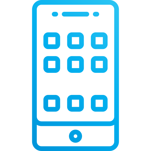 Mobile app